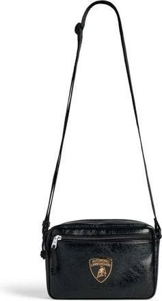 Balenciaga Bags Black