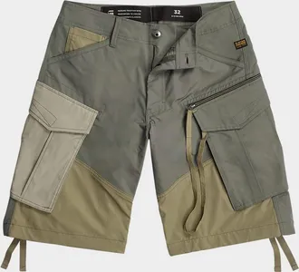 G-Star Men & apos;s Rovic Cargo Shorts