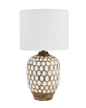 Safavieh Oriole Table Lamp