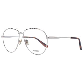 Sandro Metal Glasses Womens (Frames)