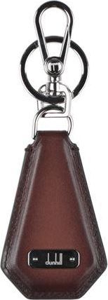 Dunhill PICCOLA PELLETTERIA - Portachiavi su YOOX.COM