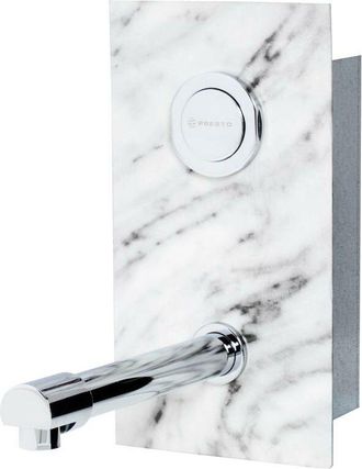Presto Xt 2000 P M&aacute;rmol Blanco P3126801 - Presto