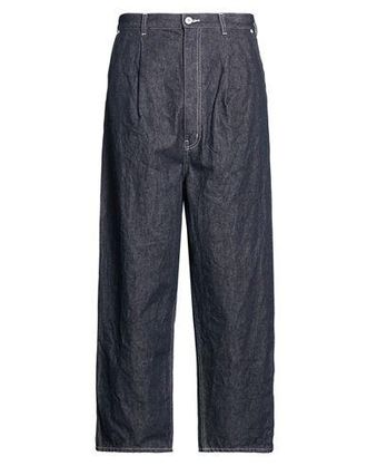 Comme Des Gar&ccedil;ons HOMME