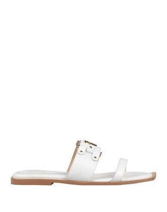 Fracomina SCHUHE - Sandalen auf YOOX.COM