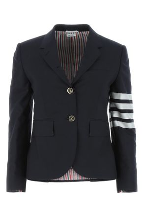 Thom Browne Jackets And Vests