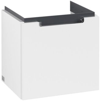 Villeroy & Boch M&oacute;dulos Villeroy&boch Metro 2.0, A68410ms
