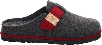 Rohde D.Meran Clog - Dames - Schoenen - Veelkleurig - Maat: 41 EU