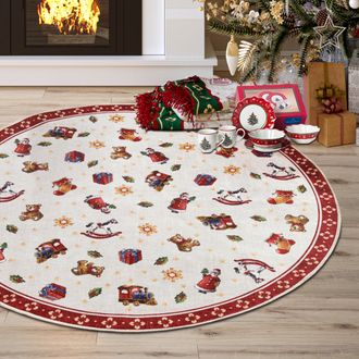 Villeroy & Boch Teppich