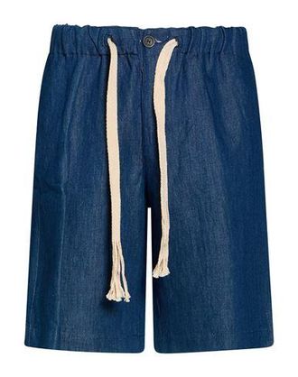 Sandro BOTTOMWEAR - Shorts & Bermuda Shorts sur YOOX.COM