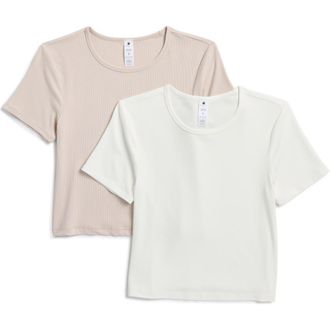 Yogalicious fashion − Browse 100+ best sellers from 3