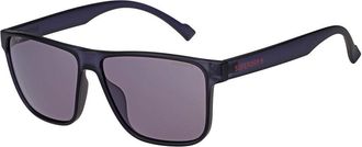 Superdry SDS 5051 153 Mens Sunglasses Blue Size 58