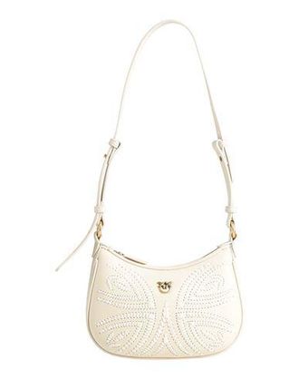Pinko TASCHEN - Schultertaschen auf YOOX.COM
