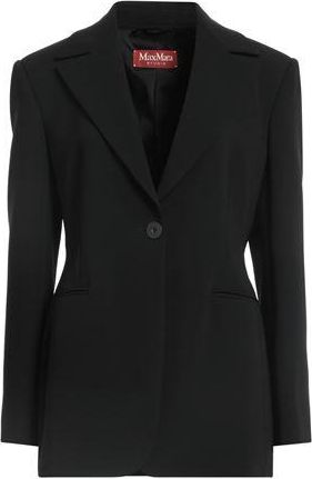 Max Mara SUITS and CO-ORDS - Blazers on YOOX.COM