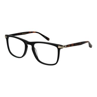 Scotch & Soda Accessoires, Heren, Zwart, ONE Size, Acetate Frame