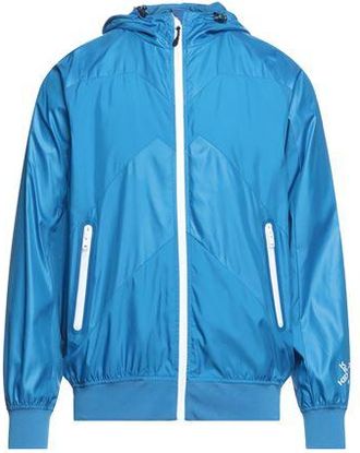 Kenzo COATS & JACKETS - Jackets sur YOOX.COM