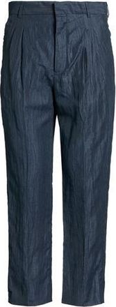 Mauro Grifoni BOTTOMWEAR - Pantaloni su YOOX.COM