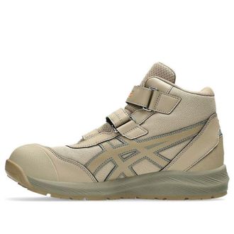 Asics Winjob CP216 Wood Crepe Deset Camp 1273A100-200