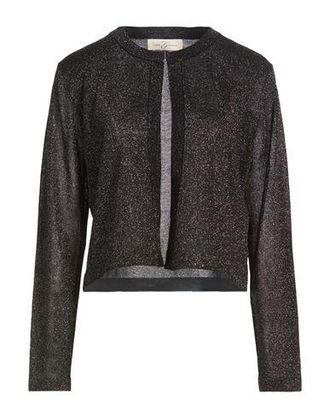 Corte dei Gonzaga MAGLIERIA - Cardigan su YOOX.COM