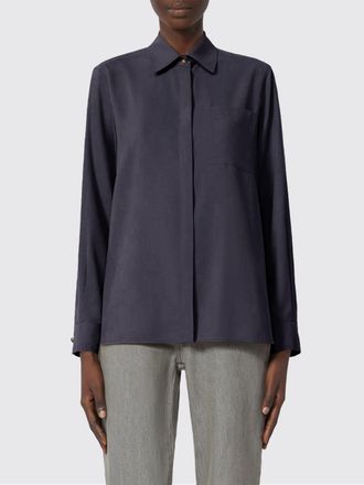 Max Mara Camicia in seta Max Mara