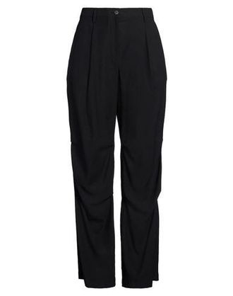 8pm HOSEN & R&Ouml;CKE - Hosen auf YOOX.COM