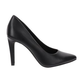 Marco Tozzi Mujer, Zapatos, Negro, Talla: 36 EU
