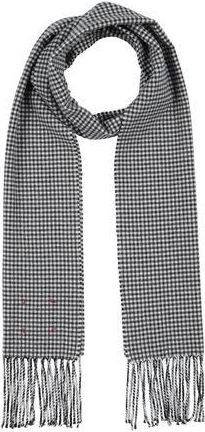 Destin COMPLEMENTOS - Bufandas en YOOX.COM