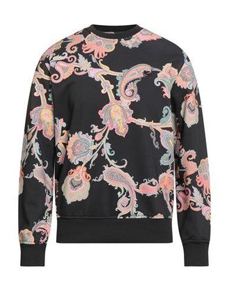 Etro TOPS - Sweatshirts auf YOOX.COM