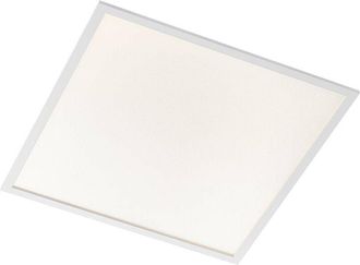 Arcchio Led Paneldimmable Vinas for Office & Workroom