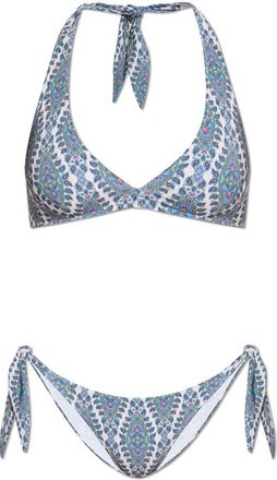 Etro Swimwear / Bathing Suit − Sale: up to −80% | Stylight