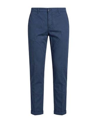 Ar And J BOTTOMWEAR - Trousers sur YOOX.COM