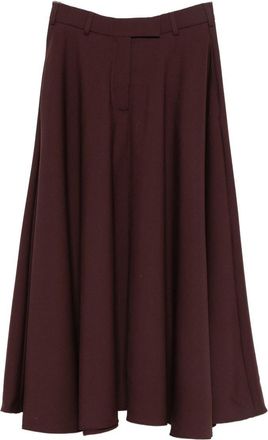 Officine G&eacute;n&eacute;rale Bertille Skt Itl Fresco 3Ply