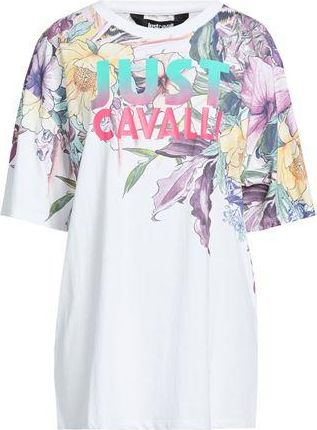 Just Cavalli TOPS - T-shirts auf YOOX.COM