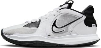 Nike Kyrie Low 5 TB White Black DO9617-100