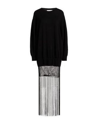 CHRISTOPHER ESBER DRESSES - Maxi dresses sur YOOX.COM