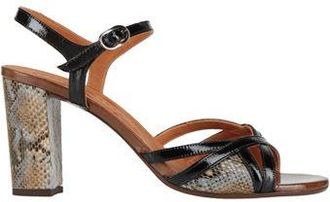 Chie Mihara SCHUHE - Sandalen auf YOOX.COM