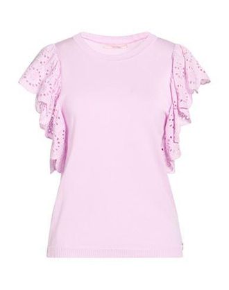 Take Two PRENDAS DE PUNTO - Pullover en YOOX.COM