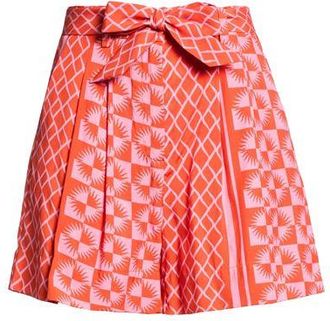 Suncoo BOTTOMWEAR - Shorts e bermuda su YOOX.COM