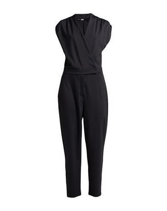 Karl Lagerfeld OVERALLS - Jumpsuits auf YOOX.COM