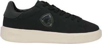 Blauer CALZATURE - Sneakers su YOOX.COM