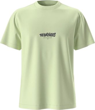 The North Face Uomo, Sport, Verde, M, new