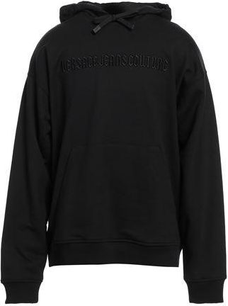 Versace Sweatshirts