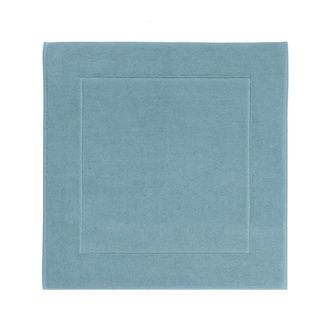 Aquanova London Badmat - 60x60cm - Aquatic