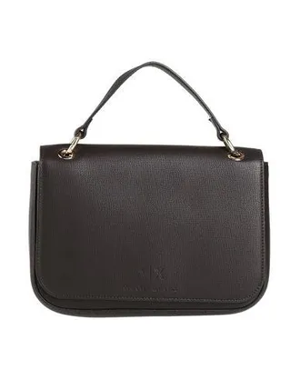 A|X Armani Exchange BORSE - Borse a mano su YOOX.COM