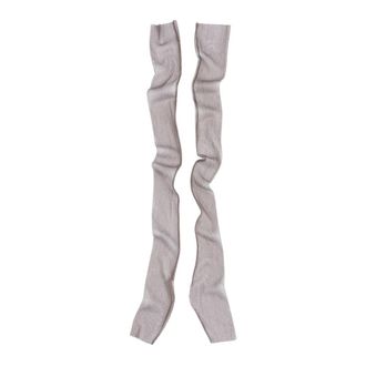 Cortana Dames, Accessoires, Bruin, Maat: ONE Size Zijde