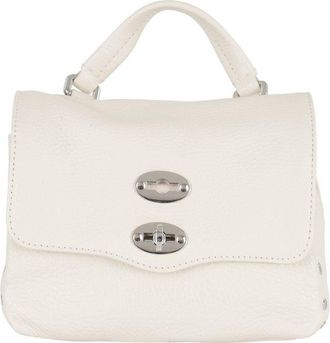 Zanellato Daily Baby Postina Bag