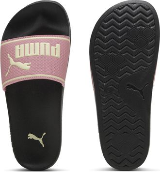 Puma Sandali Leadcat 2.0, Scarpe, Rosa, 35.5