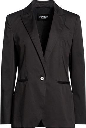 Dondup ANZ&Uuml;GE und CO-ORDS - Blazers auf YOOX.COM