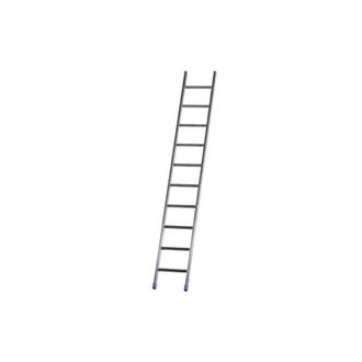 Marchetti Scala parallela pedata larga al marchetti alluminio en 131 h.cm 250 pioli 8 Marchetti