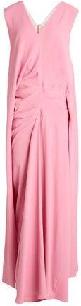 Dries Van Noten VESTITI - Vestiti lunghi su YOOX.COM