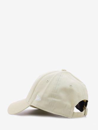 New Era 9FORTY New York Yankees MLB Mini light beige